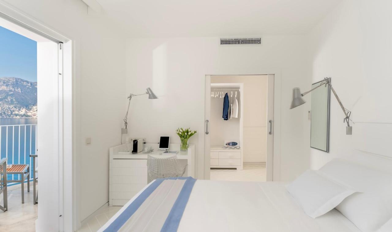 Premier Double or Twin Room with Sea View,1207171573:JPEG