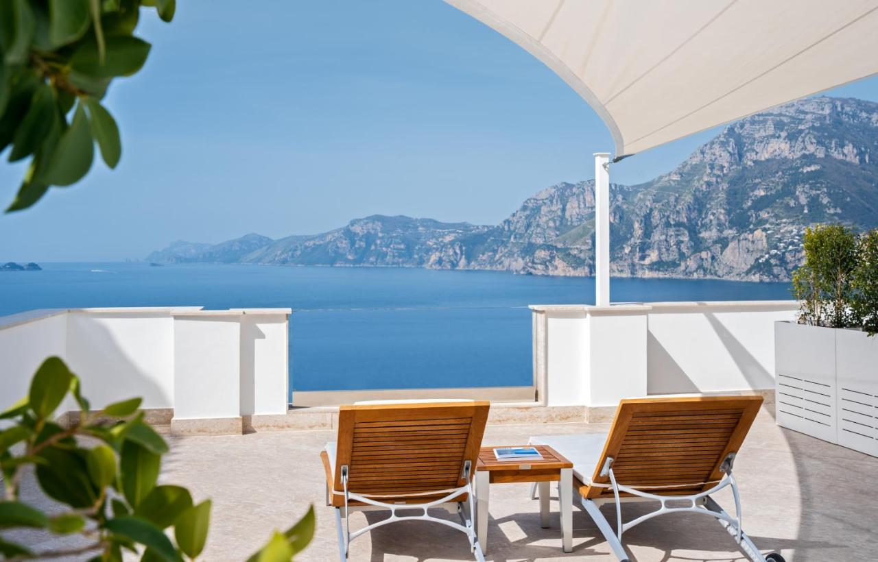 Double or Twin Room with Terrace,1442759251:JPEG